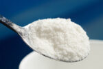 ECOWELL COLLAGEN POWDER