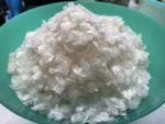 ECOWELL COLLAGEN POWDER - Image 4